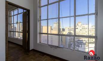 Imagem 5: Conjunto Comercial no CENTRO de 26,00 m2 - 03369.001-RAZAO