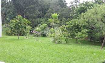 Imagem 5: Casa com 3 dormitórios para alugar, 220 m² por R$ 6.000,00/mês - Condomínio Vista Alegre