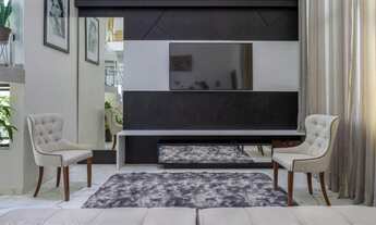 Imagem 4: Lindo Sobrado no São Cristovão