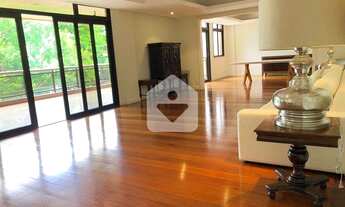 Imagem 6: RIO DE JANEIRO - Apartamento Padrão - Jardim Oceânico