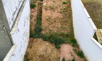 Imagem 5: Linda casa em Nova Era