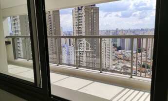 Imagem 7: Apartamento à venda, 3 quartos, 1 suíte, 2 vagas, Vila Mariana - São Paulo/SP