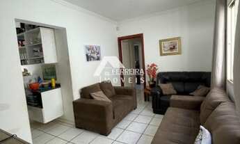 Imagem 5: Franca - Casa Padrão - Residencial Peres Elias