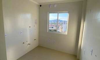 Imagem: Apartamento lançamento em Camboriú