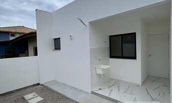 Imagem 3: SãO JOSé - Casa Padrão - Potecas