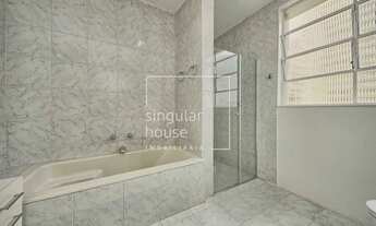 Imagem 7: 180 m² | 3 dormitórios