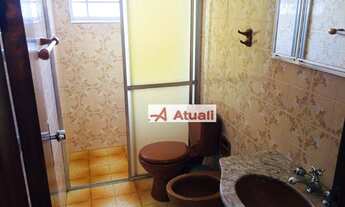 Imagem 5: Casa com boa localização