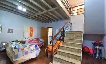 Imagem 2: Casa em Jardim da Gloria - São Paulo, SP