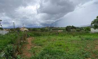 Imagem 7: Lote escriturado com área de 360 m² em Mateus Leme/ MG