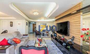 Imagem 4: Cobertura à venda, 484 m² por R$ 1.787.178,00 - Centro - Canoas/RS