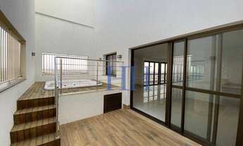 Imagem: Apartamento com 4 dormitórios à venda