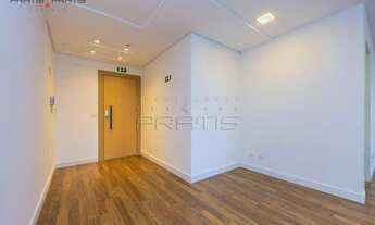 Imagem 7: Conjunto comercial Cabral