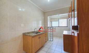 Imagem 3: Apartamento com 2 dormitórios à venda, 65 m² por R$ 330.000,00 - Parque Campolim - Sorocab