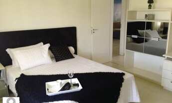 Imagem 5: Vendo casa em condomínio no bairro Sapiranga com 177 m² e 4 suítes, pronta para morar