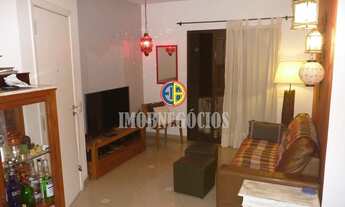 Imagem 2: SãO PAULO - Padrão - Vila Mascote