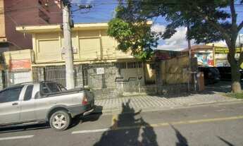 Imagem 4: Excelente Imóvel Comercial