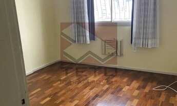 Imagem 6: Icaraí - Niterói - RJ