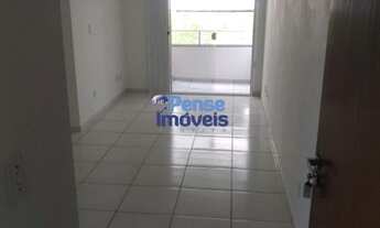 Imagem 2: PALHOçA - Padrão - Bela Vista