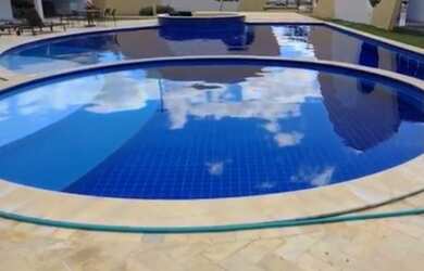 Imagem 4: Lotes no Sun Ville