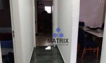 Imagem 5: CASA MOBILIADA com 3 dormitórios à venda, 172 m² por R$ 800.000 - Cajuru - Curitiba/PR