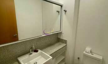 Imagem 7: Apartamento reformado à venda na Reserva do Paiva