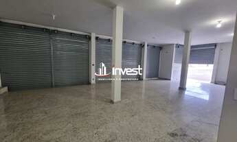 Imagem 2: Área Comercial para aluguel, São Benedito - Uberaba/MG