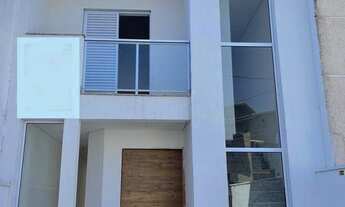 Imagem 4: Casa em Condomínio para Venda em Mogi das Cruzes, Jardim Rubi, 3 dormitórios, 1 suíte, 3 b