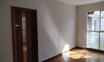 Imagem: Apartamento para venda com 59 metros quadrados