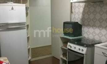 Imagem 2: Venda de Apartamentos / Padrão na cidade de São Paulo