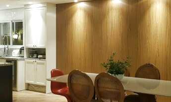 Imagem 5: Casa à venda no bairro Campeche - Florianópolis/SC