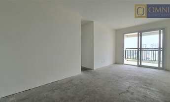 Imagem 3: SANTO ANDRé - Apartamento Padrão - Jardim