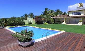 Imagem: Parnamirim - Casa Padrão - Pirangi do Norte