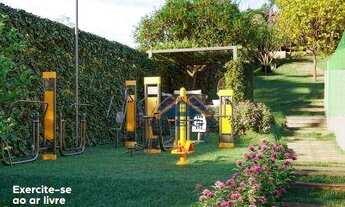 Imagem 7: Apartamento com 3 dormitórios à venda, 78 m² por R$ 448.000,00 - Jardim Eldorado - Vinhedo