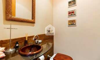 Imagem 5: RIO DE JANEIRO - Apartamento Padrão - Jardim Oceânico