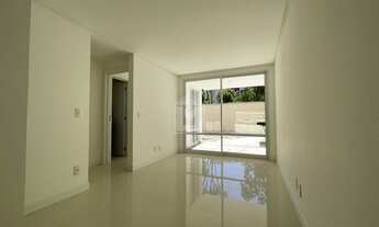 Imagem 2: Apartamento à venda, 2 quartos, 1 suíte, 1 vaga, Jardim da Penha - Vitória/ES