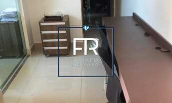 Imagem 16: UBERLâNDIA - Casa Padrão - City Uberlândia