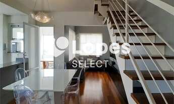 Imagem 5: Apartamento 02 Quartos sendo Suítes Planejadas Sacada Gourmet Cambuí Campinas