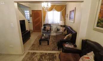 Imagem 5: SãO PAULO - Casa Padrão - Aclimação