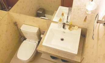 Imagem 7: Apartamento para venda 184 metros quadrados com 4 quartos em Lídice - Uberlândia - MG