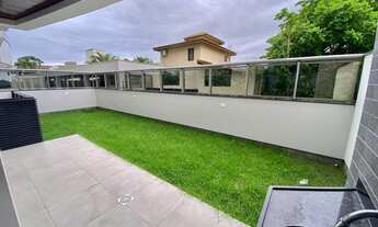 Imagem: Apartamento para venda com 102 metros quadrados