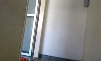 Imagem 3: Alugo casa na ur1 ( Ibura