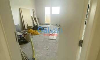 Imagem 7: Sala comercial à venda no bairro Santo Amaro - São Paulo/SP