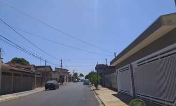 Imagem 7: Venda: Excelente terreno no Bela Vista