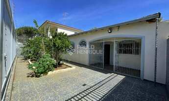 Imagem: Casa 3 Quartos (2 Suítes) na Laje Casa