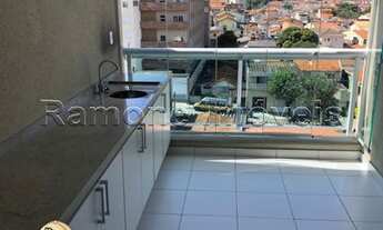 Imagem 4: Apartamento Apartamento com 2 dormitórios