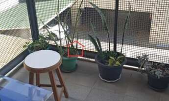 Imagem 7: BELO HORIZONTE - Apartamento Padrão - Cidade Nova