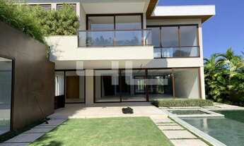 Imagem: MALIBU PARA COMPRA