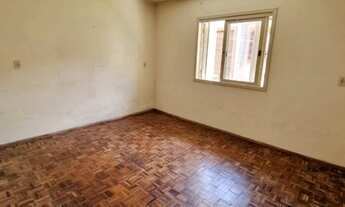 Imagem 3: CAXIAS DO SUL - Casa Padrão - DESVIO RIZZO