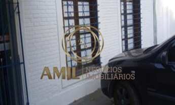 Imagem 3: TT Amil Aluga] Ponto - São José dos Campos - SP - Jardim das Indústrias