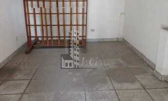 Imagem 7: Uma Ótima casa de 01 Quarto na Rua Samoa Vila da penha